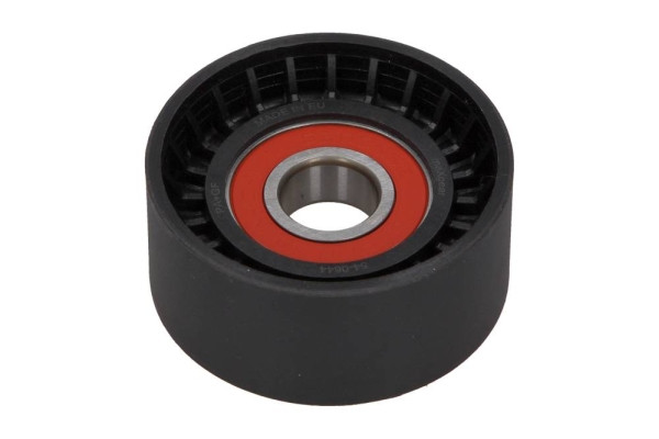 MAXGEAR Spannarm, Keilrippenriemen