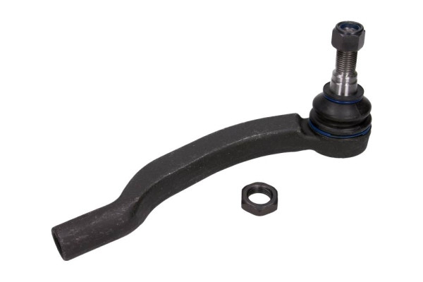 MAXGEAR Spurstangenkopf