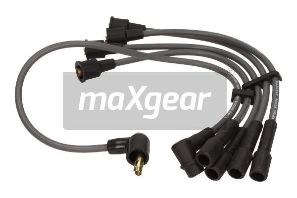 MAXGEAR Zündleitungssatz