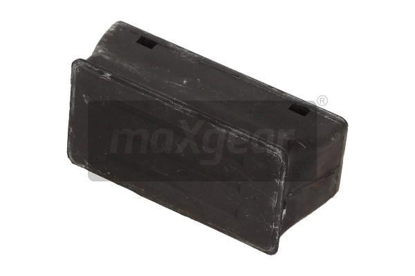 MAXGEAR Lagerbuchse, Blattfeder