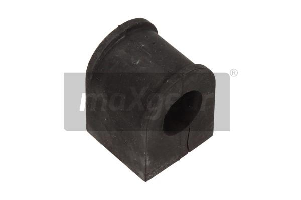 MAXGEAR Lagerung, Stabilisator