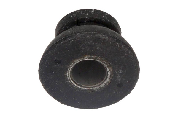 MAXGEAR Lagerung, Lenkgetriebe