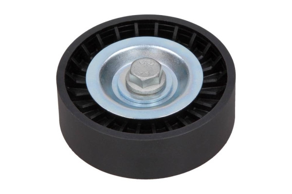 MAXGEAR Umlenk-/Führungsrolle, Keilrippenriemen