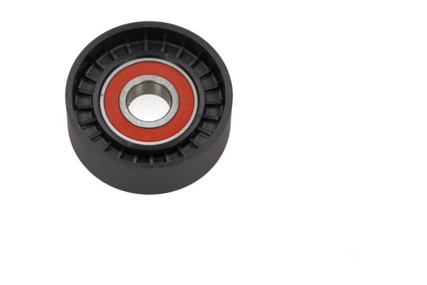 MAXGEAR Spannarm, Keilrippenriemen