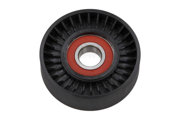 MAXGEAR Spannarm, Keilrippenriemen