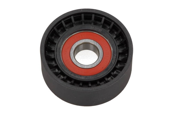 MAXGEAR Spannarm, Keilrippenriemen