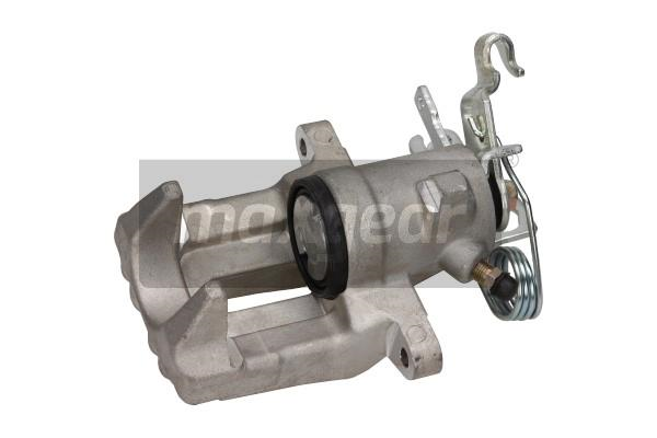 MAXGEAR Bremssattel