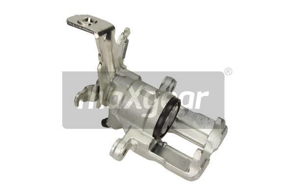 MAXGEAR Bremssattel