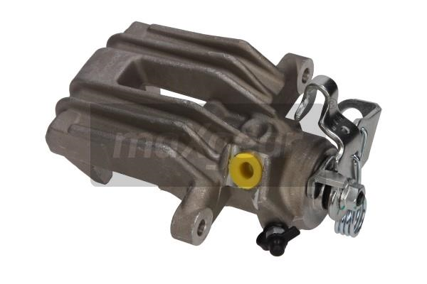 MAXGEAR Bremssattel