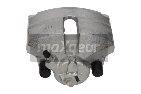 MAXGEAR Bremssattel MAXGEAR Bremssattel