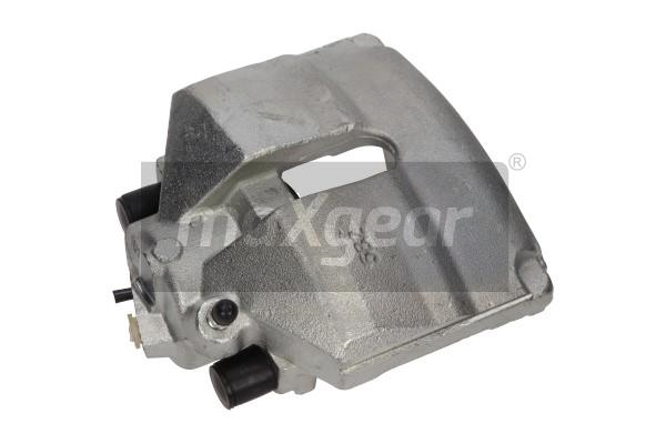 MAXGEAR Bremssattel MAXGEAR Bremssattel