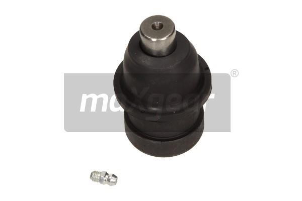 MAXGEAR Trag-/Führungsgelenk