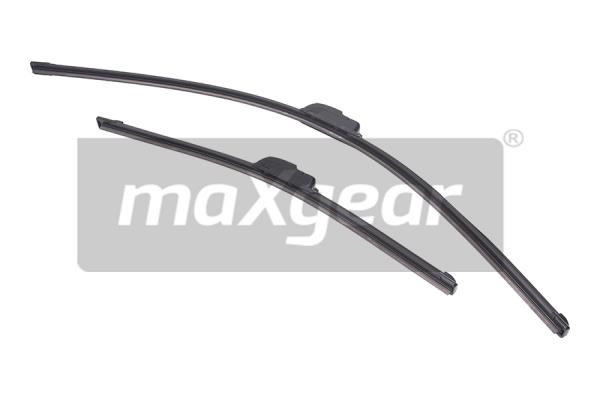 MAXGEAR Wischblatt