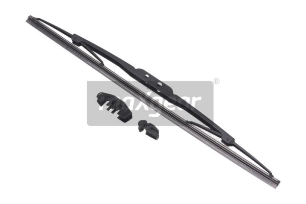 MAXGEAR Wischblatt