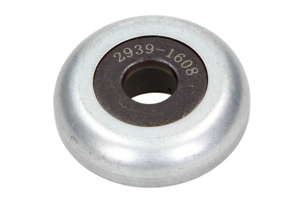 MAXGEAR Federbeinstützlager