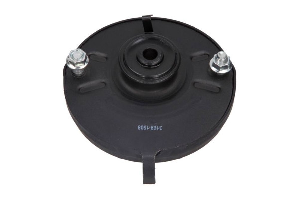 MAXGEAR Federbeinaufnahme