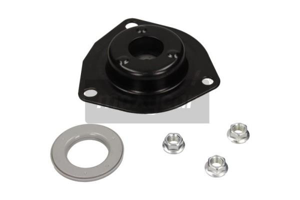 MAXGEAR Federbeinstützlager