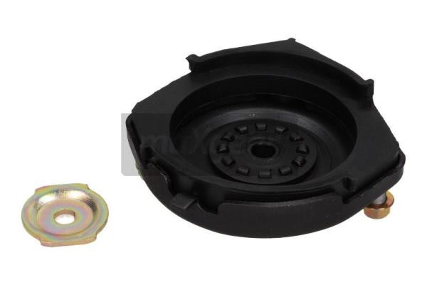 MAXGEAR Federbeinstützlager