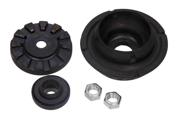 MAXGEAR Federbeinstützlager