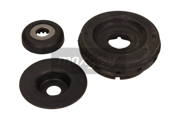 MAXGEAR Federbeinstützlager