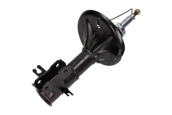 MAXGEAR Stoßdämpfer