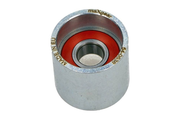 MAXGEAR Spannrolle, Zahnriemen