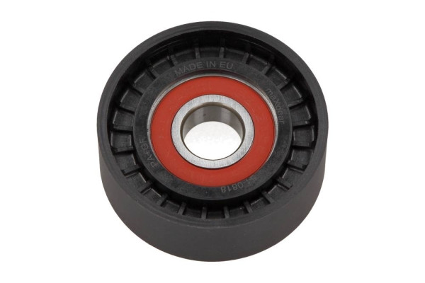 MAXGEAR Spannarm, Keilrippenriemen