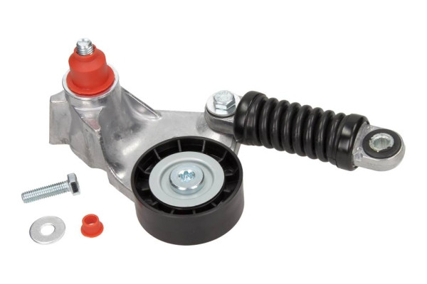 MAXGEAR Spannarm, Keilrippenriemen