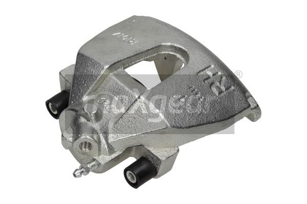MAXGEAR Bremssattel