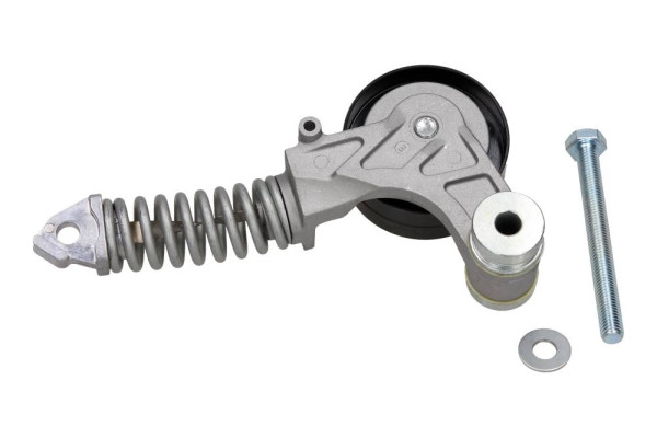 MAXGEAR Spannarm, Keilrippenriemen