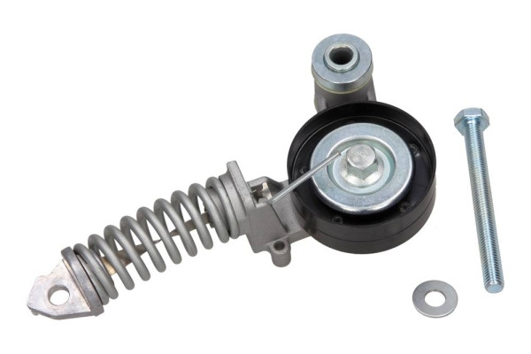 MAXGEAR Spannarm, Keilrippenriemen