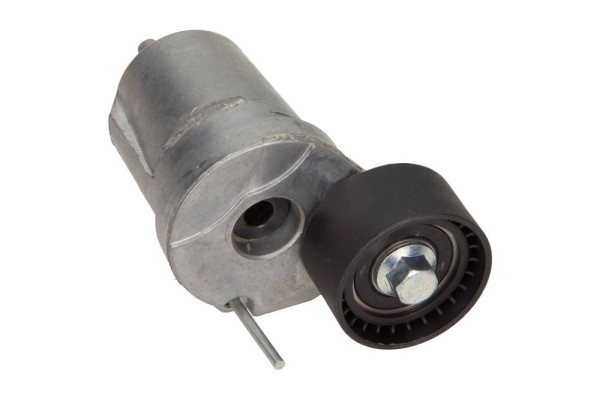 MAXGEAR Spannarm, Keilrippenriemen