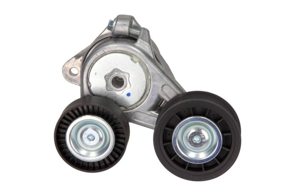 MAXGEAR Spannarm, Keilrippenriemen