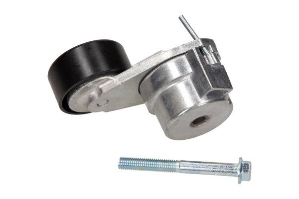 MAXGEAR Spannarm, Keilrippenriemen