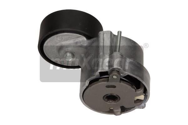 MAXGEAR Spannarm, Keilrippenriemen