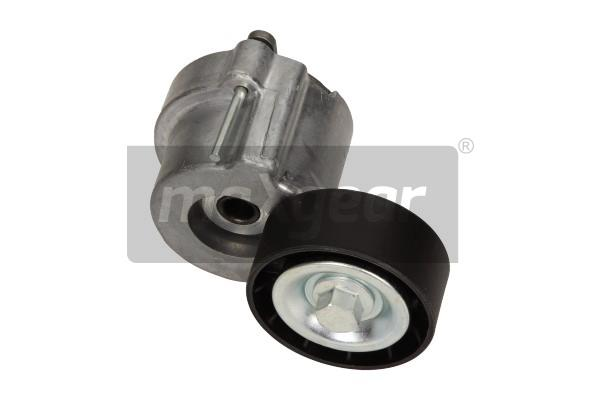 MAXGEAR Spannarm, Keilrippenriemen