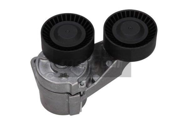 MAXGEAR Spannarm, Keilrippenriemen