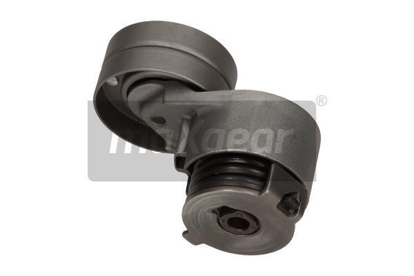 MAXGEAR Spannarm, Keilrippenriemen