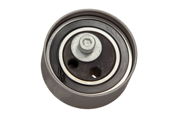 MAXGEAR Spannrolle, Zahnriemen