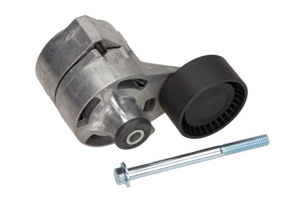 MAXGEAR Spannarm, Keilrippenriemen