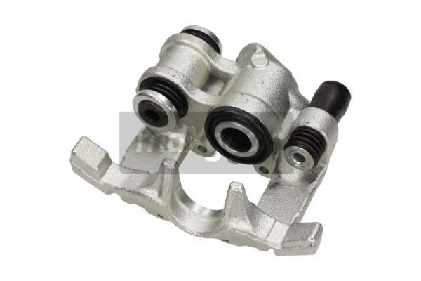 MAXGEAR Bremssattel