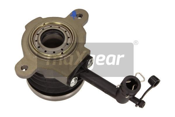 MAXGEAR Zentralausrücker, Kupplung