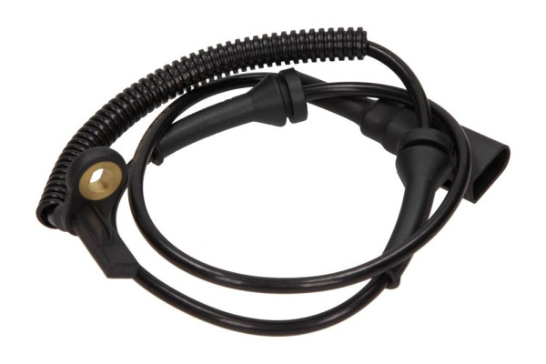 MAXGEAR Sensor, Raddrehzahl