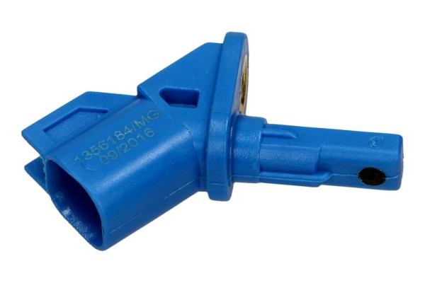 MAXGEAR Sensor, Raddrehzahl