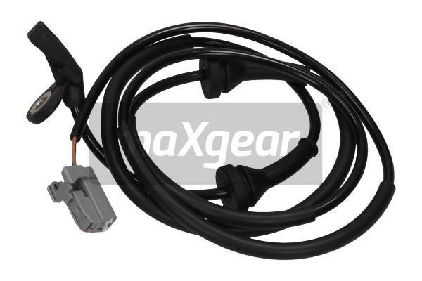 MAXGEAR Sensor, Raddrehzahl