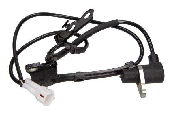 MAXGEAR Sensor, Raddrehzahl