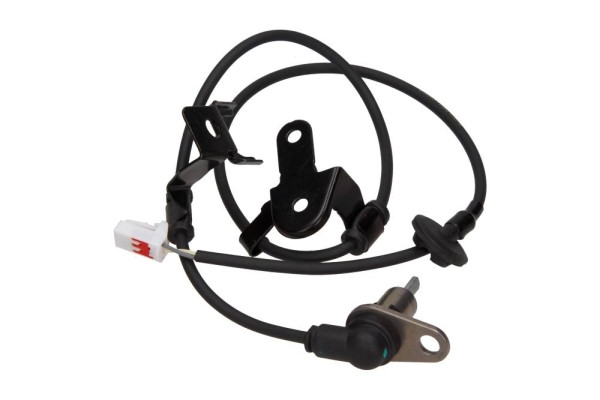 MAXGEAR Sensor, Raddrehzahl