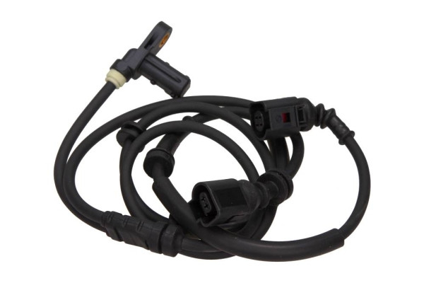 MAXGEAR Sensor, Raddrehzahl