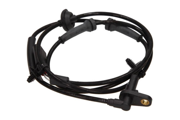 MAXGEAR Sensor, Raddrehzahl