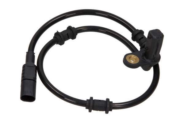 MAXGEAR Sensor, Raddrehzahl